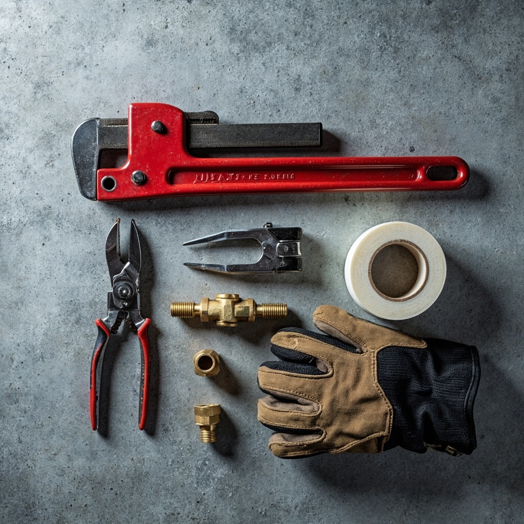 Upgrading Plumbing in Newport Beach's Mid-Century Homes