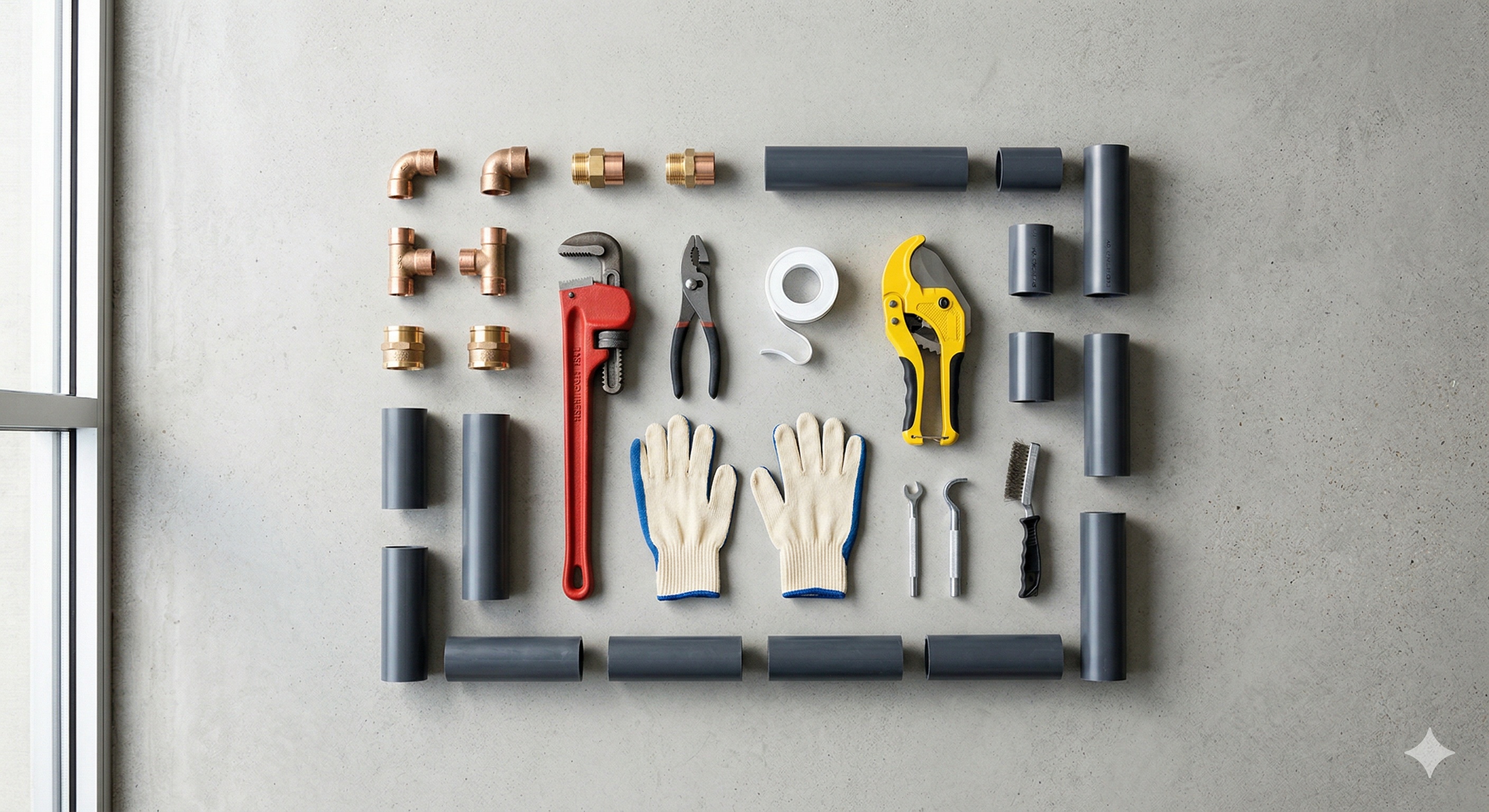 5 DIY Drain Cleaning Methods Newport Beach Homeowners Can Try