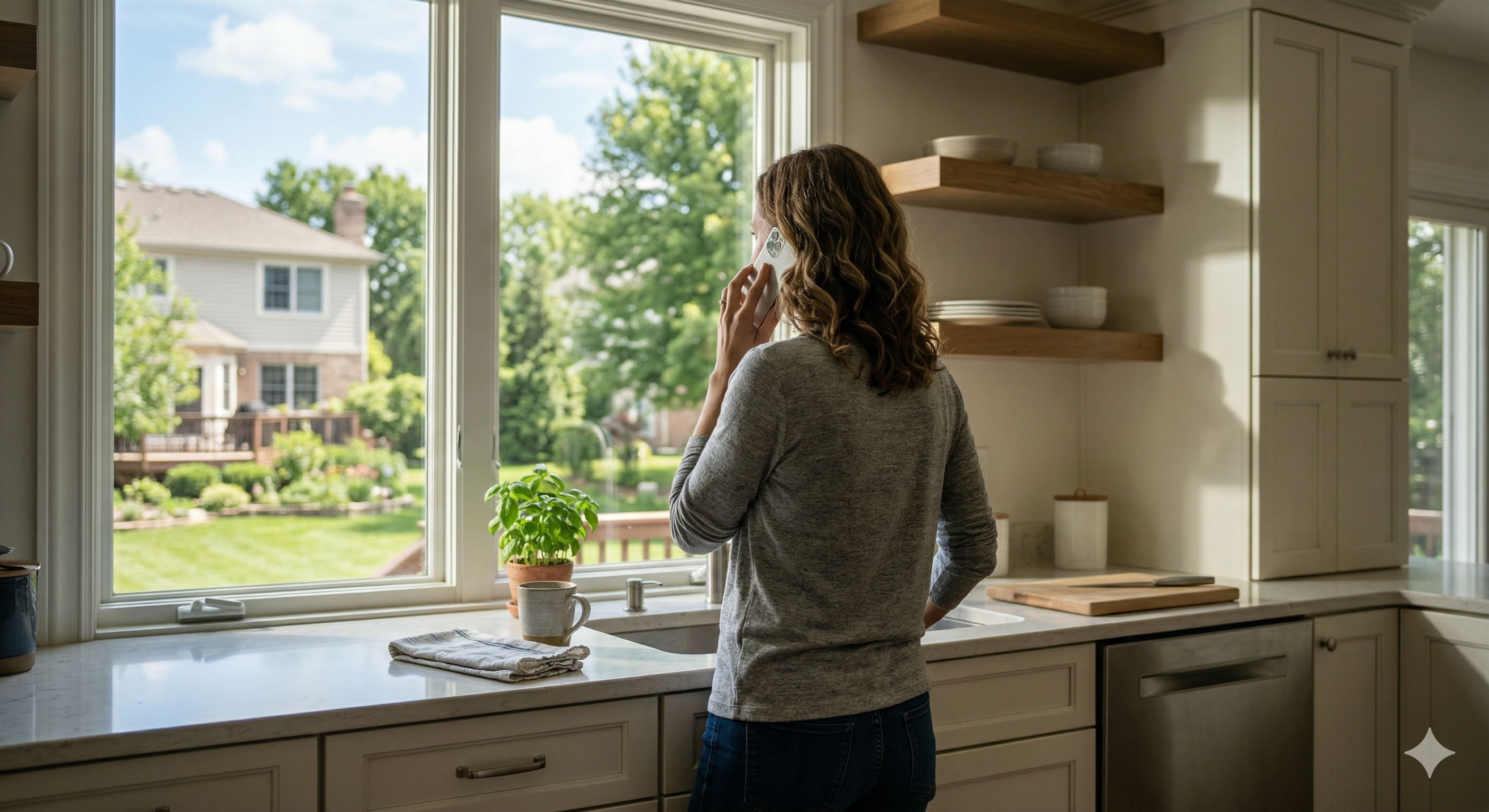 Contact The Newport Beach Plumber - The Newport Beach Plumber